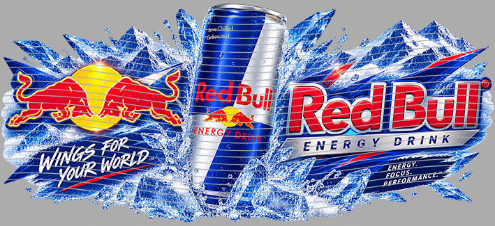 16oz Drinkr-DR-1281
